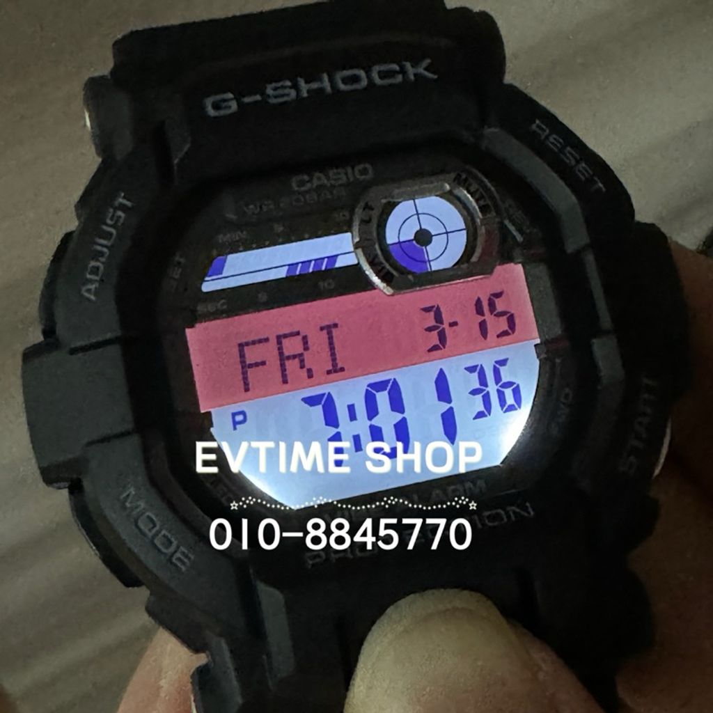 my-11134207-7r992-lt90bx6inxgkcb