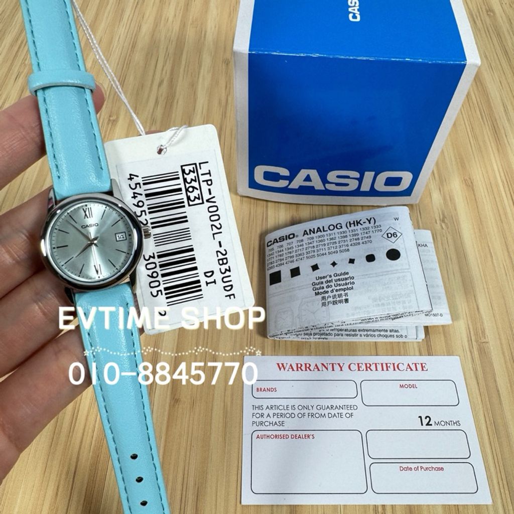 my-11134207-7r990-lup250kyg8nhc1