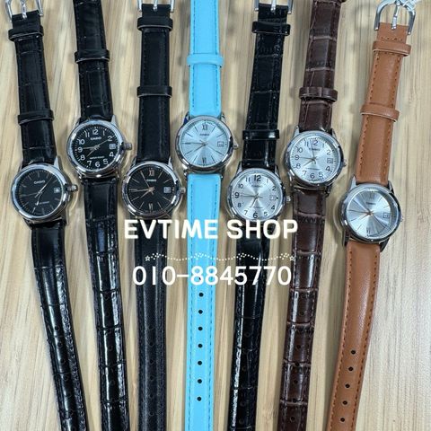 my-11134207-7r992-lup0hwheicmraa