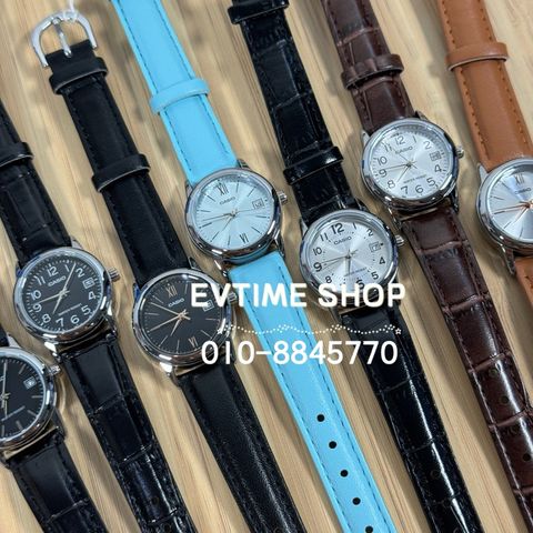 my-11134207-7r98z-lup250ky97t9ce