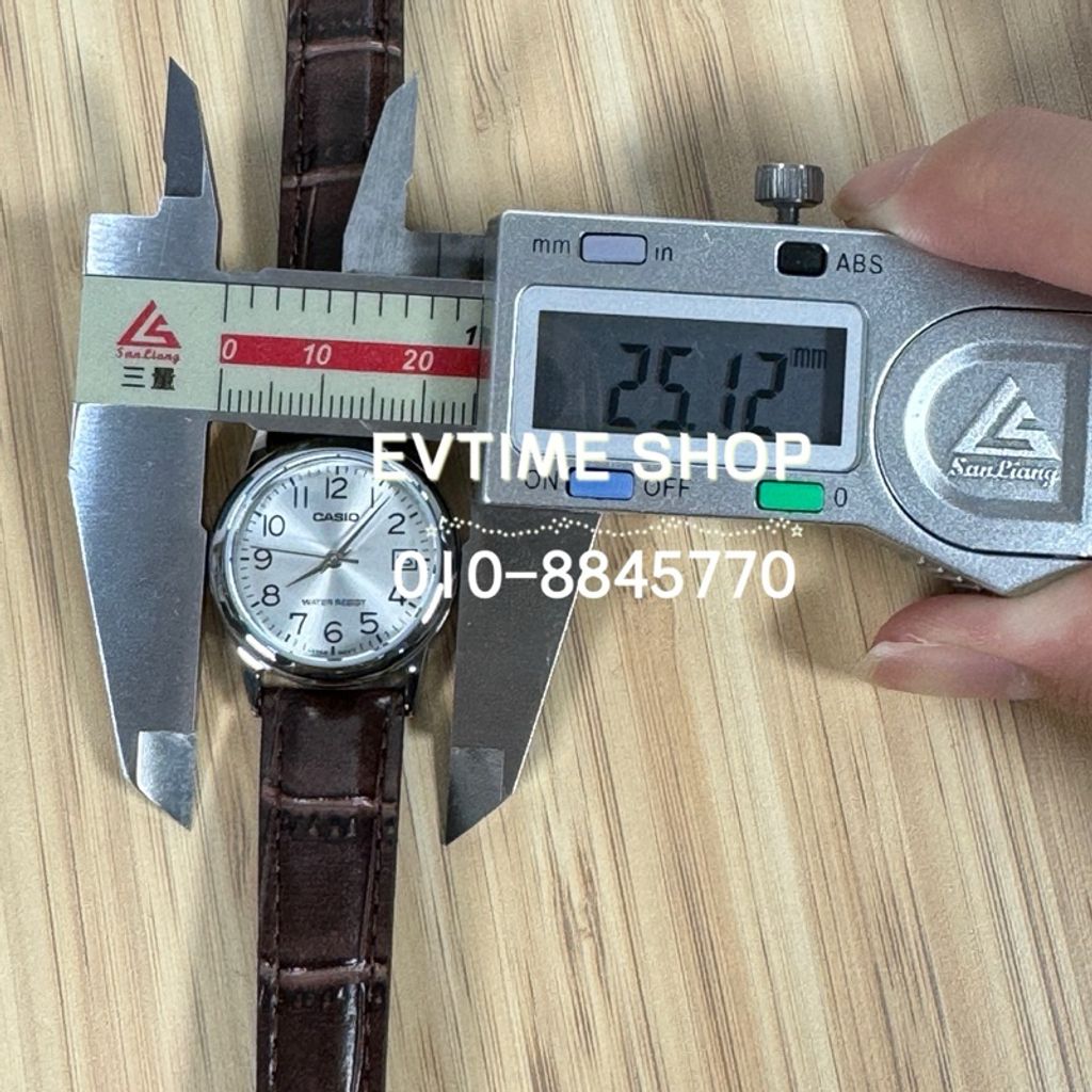 my-11134207-7r98v-lup250ky97xvcc