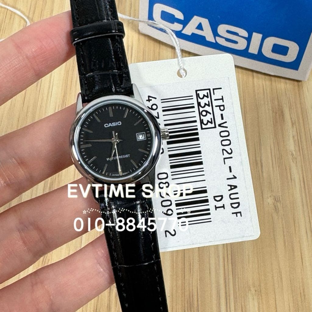 my-11134207-7r98p-lup250kyc0y563