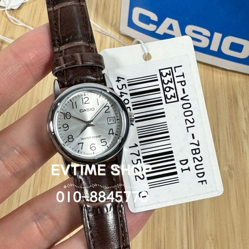 my-11134207-7r991-lup250kzz0st4b