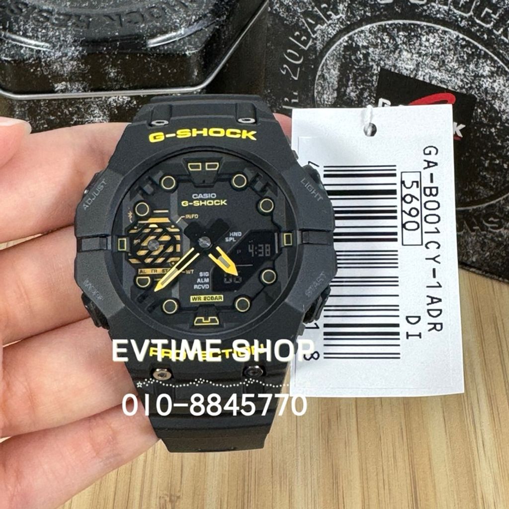 my-11134207-7r990-lpb3953z6cgg0a