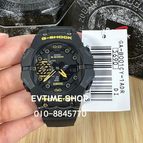 my-11134207-7r990-lpb3953z6cgg0a