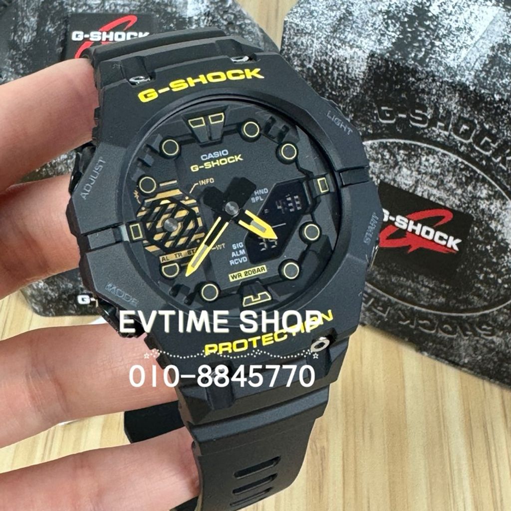 my-11134207-7r98p-lpb39553zmhc1b
