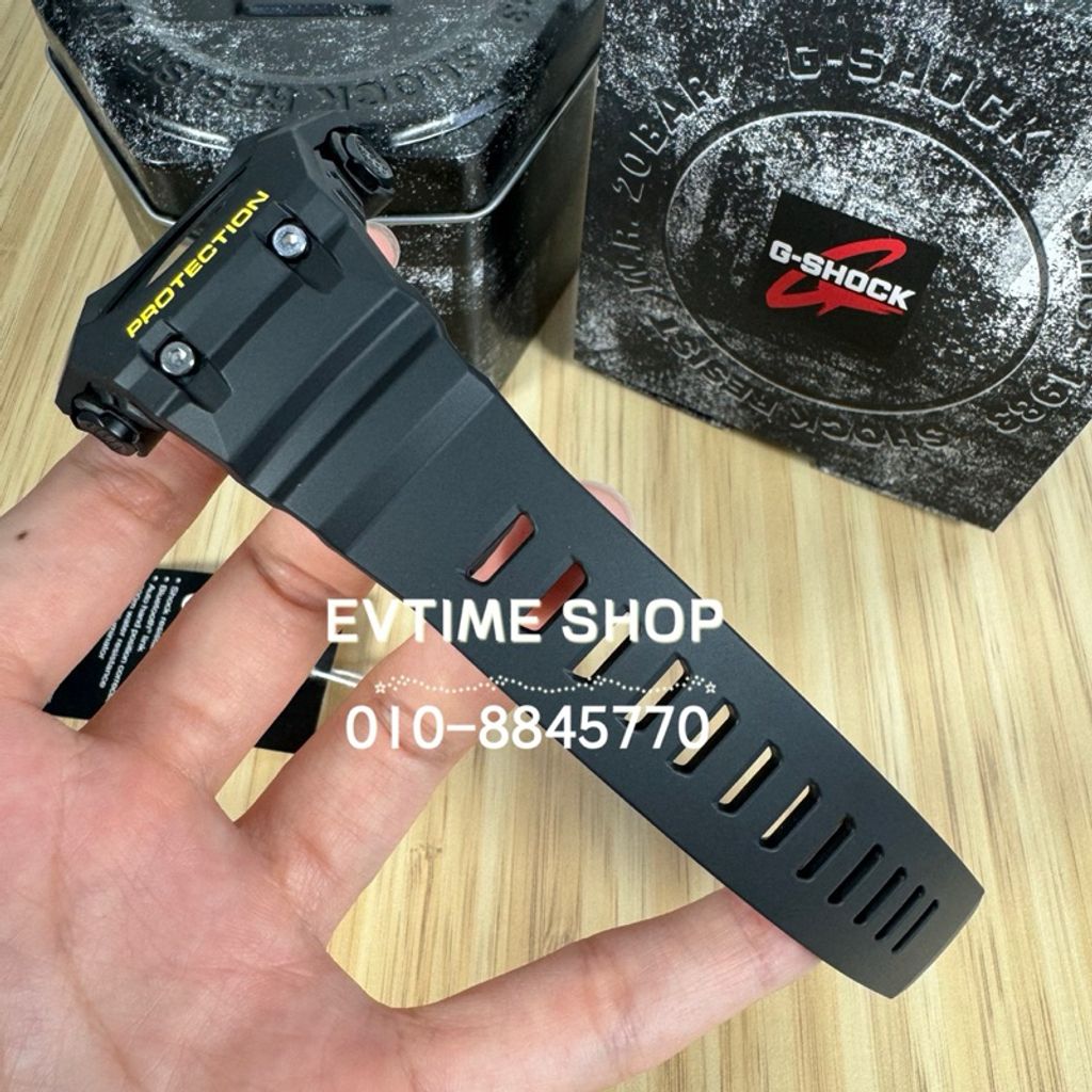 my-11134207-7r991-lpb39553k68g88