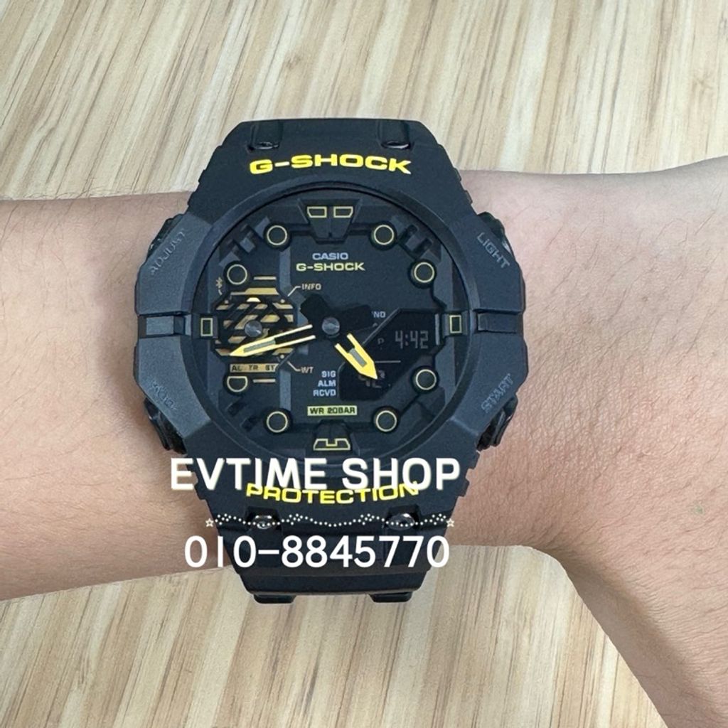my-11134207-7r990-lpb3955364k087