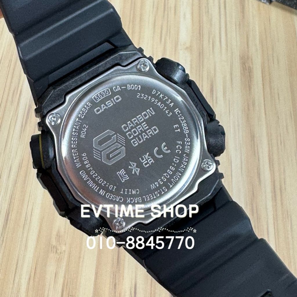 my-11134207-7r991-lpb395534ptk1b