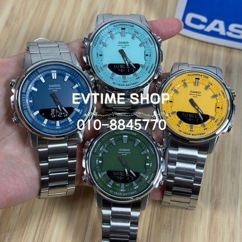 my-11134207-7r98w-lup3q198gd4jf0