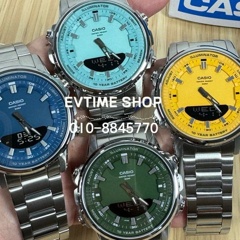 my-11134207-7r98x-lup4o3yr9x0z3d