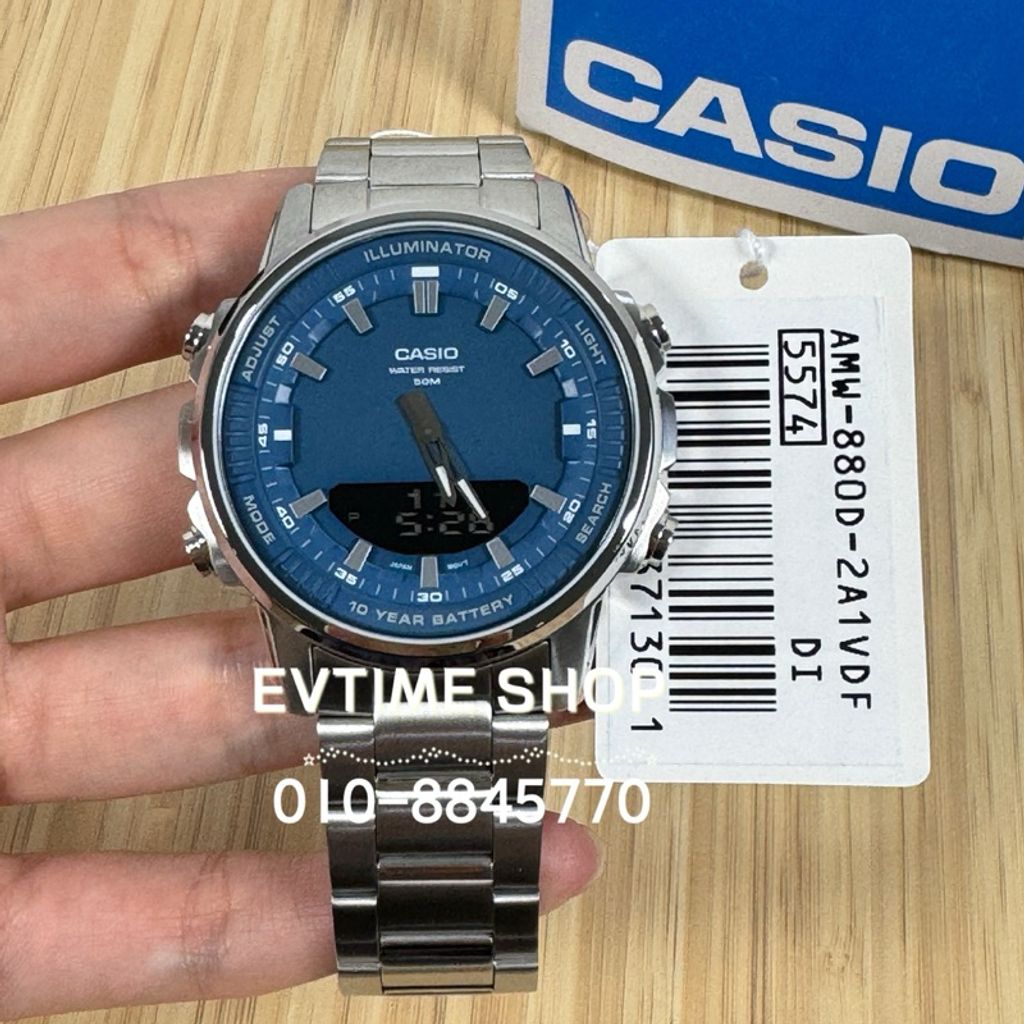 my-11134207-7r98y-lup4o3zb93sj0f