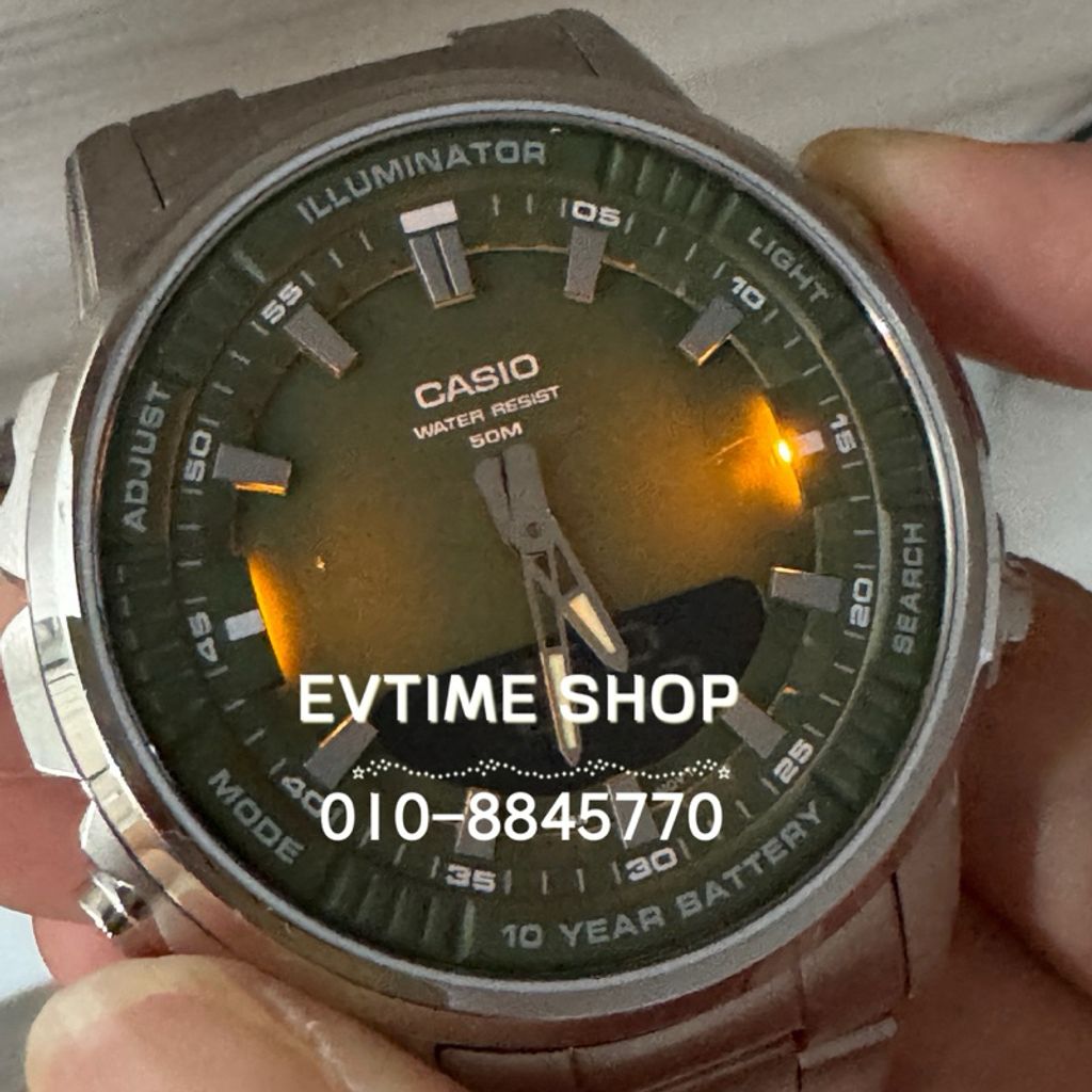 my-11134207-7r98q-lup4y1slmw9902