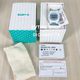BGD-565GC-2DR