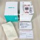 BGD-565GC-4DR