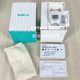 BGD-565GC-7DR