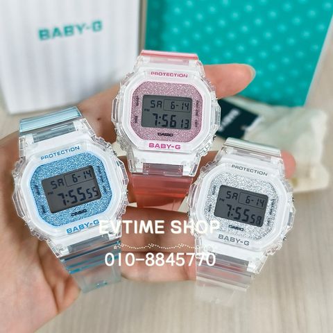 my-11134207-7rasm-mbbx6gjmkemj3f
