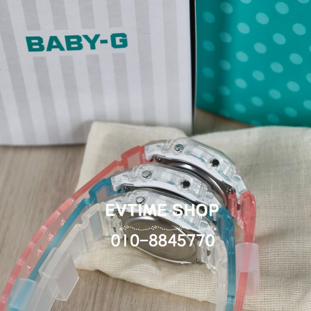 my-11134207-7ras8-mbbx6gnieqay6c