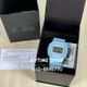 DW-5600SC-2DR