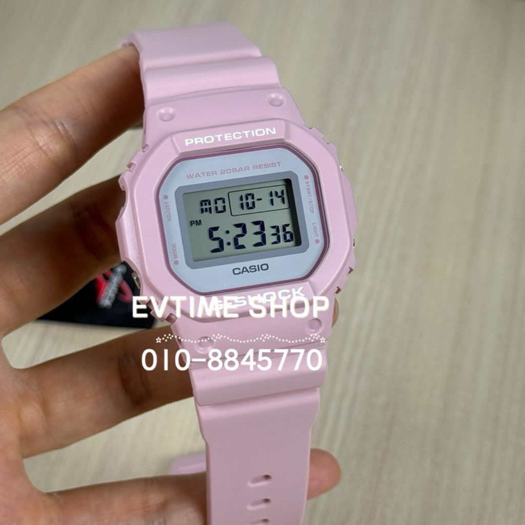 my-11134207-7rasi-m1mucu4puofbc4