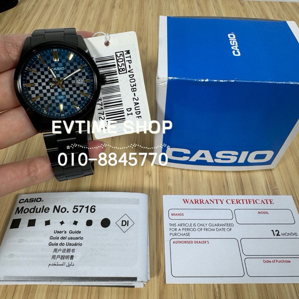 my-11134207-7r98v-lt3zpfkgi6t35c