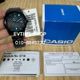 MTP-VD03B-2A
