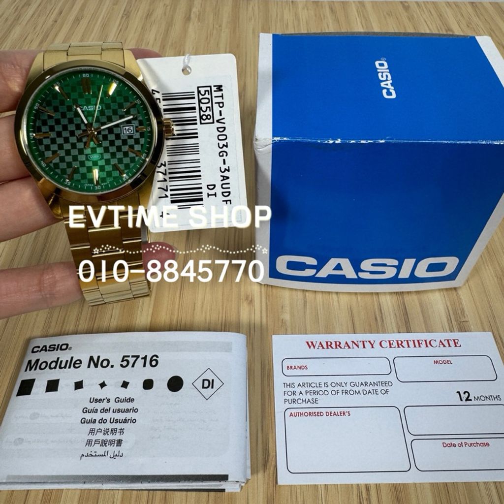 my-11134207-7r991-lt3zr50yj21w24