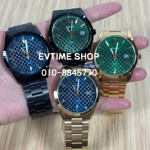 my-11134207-7r98r-lt3zpfk6h6uv72