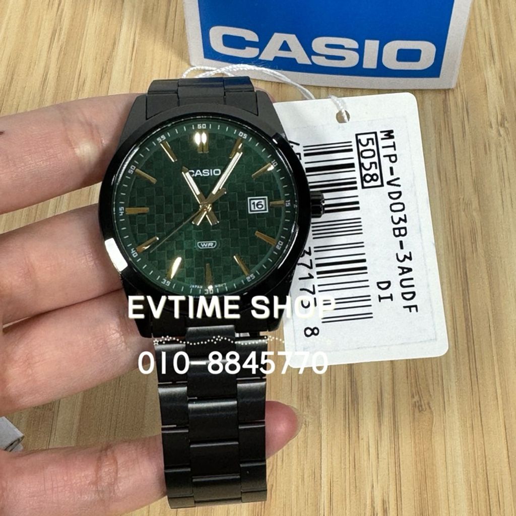 my-11134207-7r98y-lt3zpfkggs8nfa