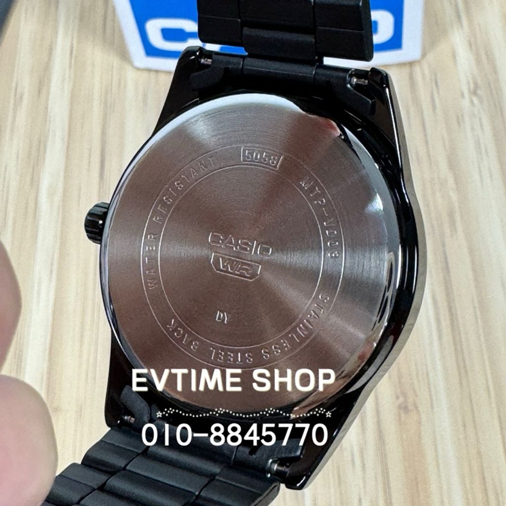 my-11134207-7r98r-lt3zpfl0fz0770