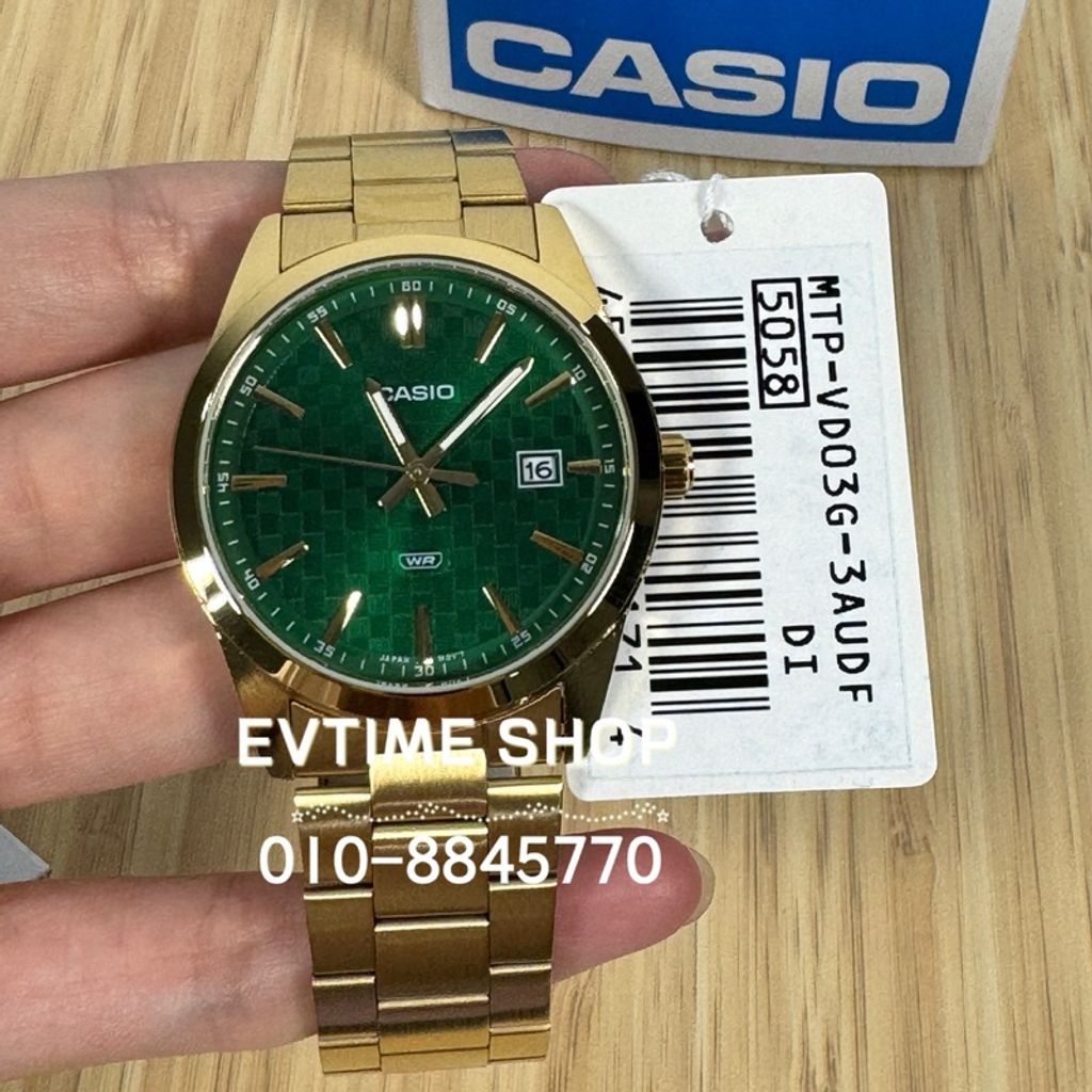 my-11134207-7r98t-lt3zpfk6ilfb1e
