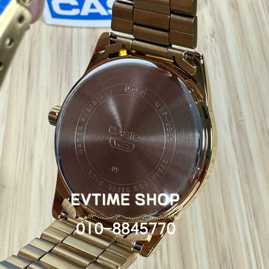 my-11134207-7r98o-lt3zpfk6ilgk73