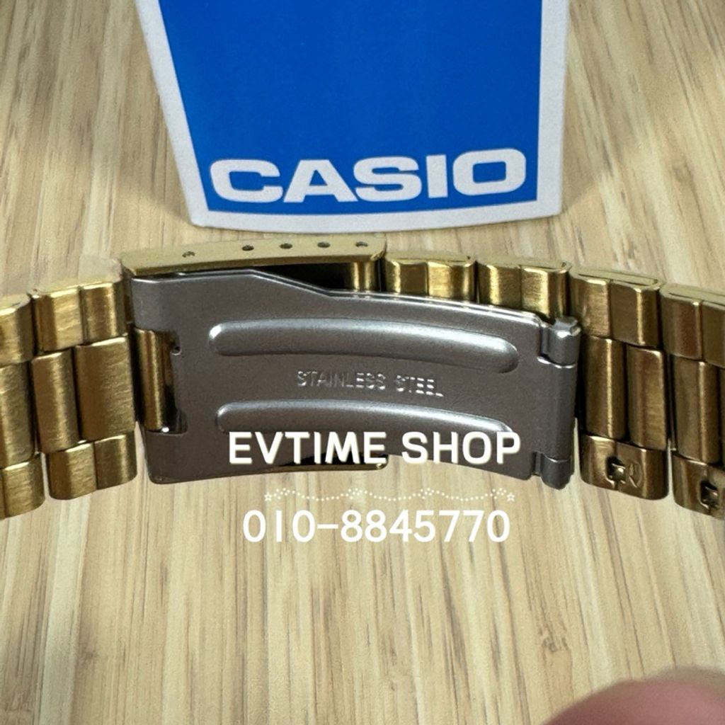 my-11134207-7r98y-lt3zpfk6y1o7ca