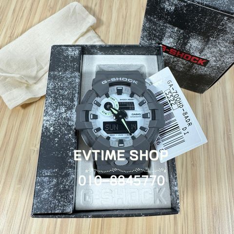 my-11134207-7r98p-lvngch67vvrzfc