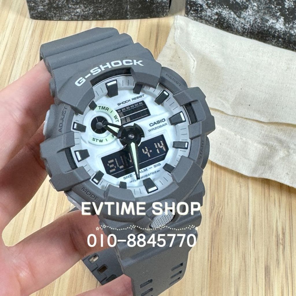 my-11134207-7r98w-lvngch7ltusd91