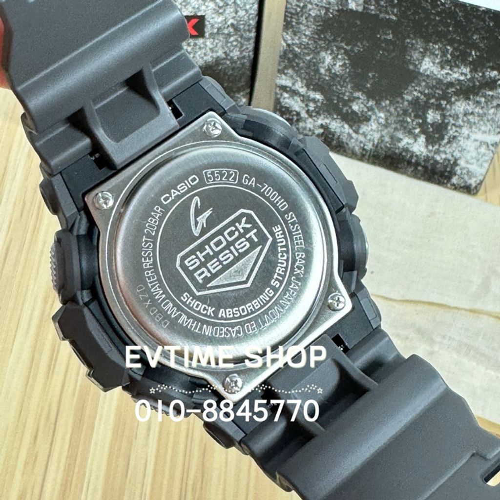 my-11134207-7r98q-lvngd7bnksrj51