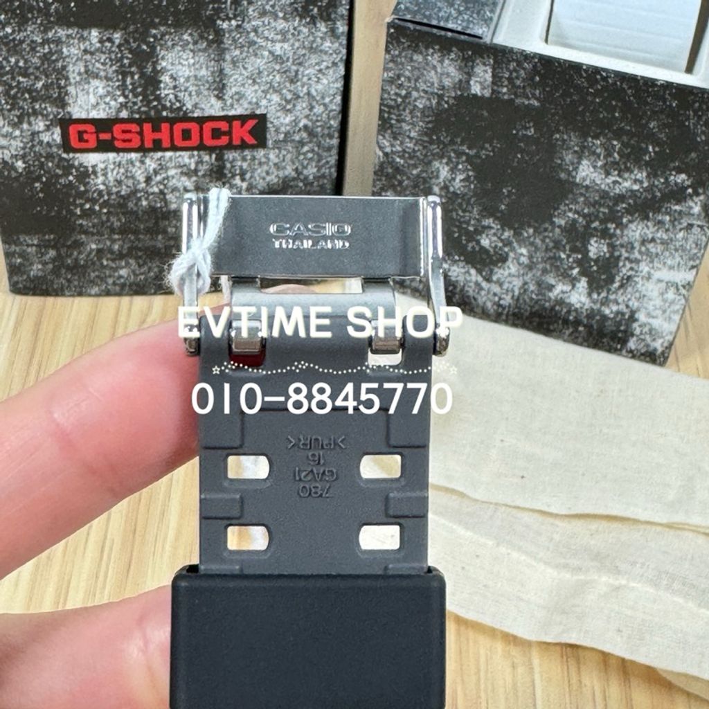 my-11134207-7r992-lvngd7ajntsve6