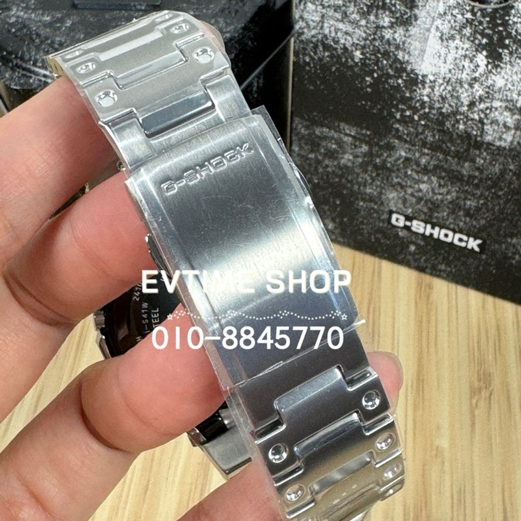 my-11134207-7r98o-lvdg35uylk70a6