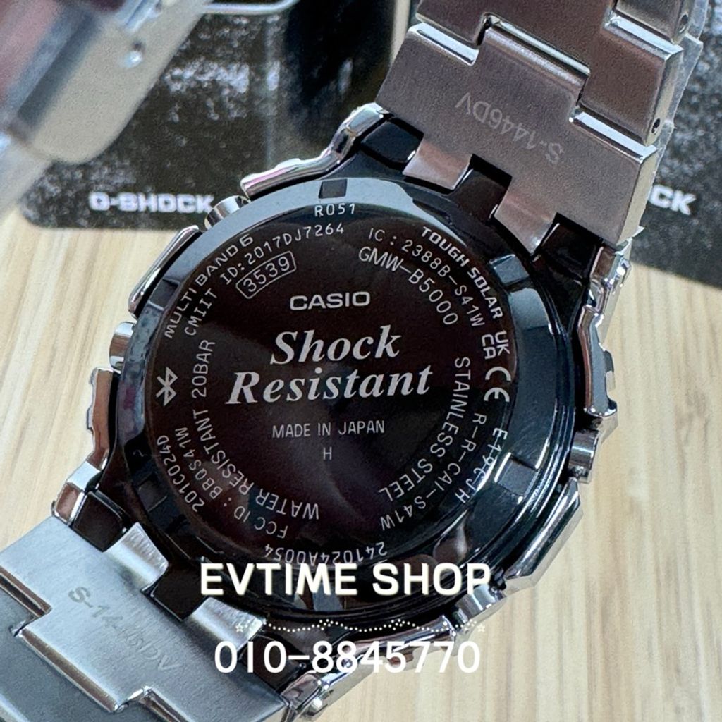 my-11134207-7r98t-lvdg35uylk69fd