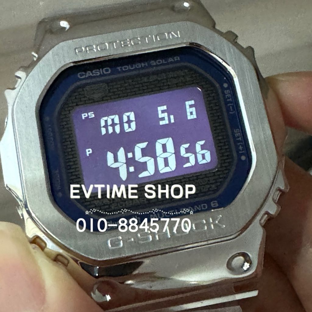 my-11134207-7r98r-lvdg35uymyqpe9