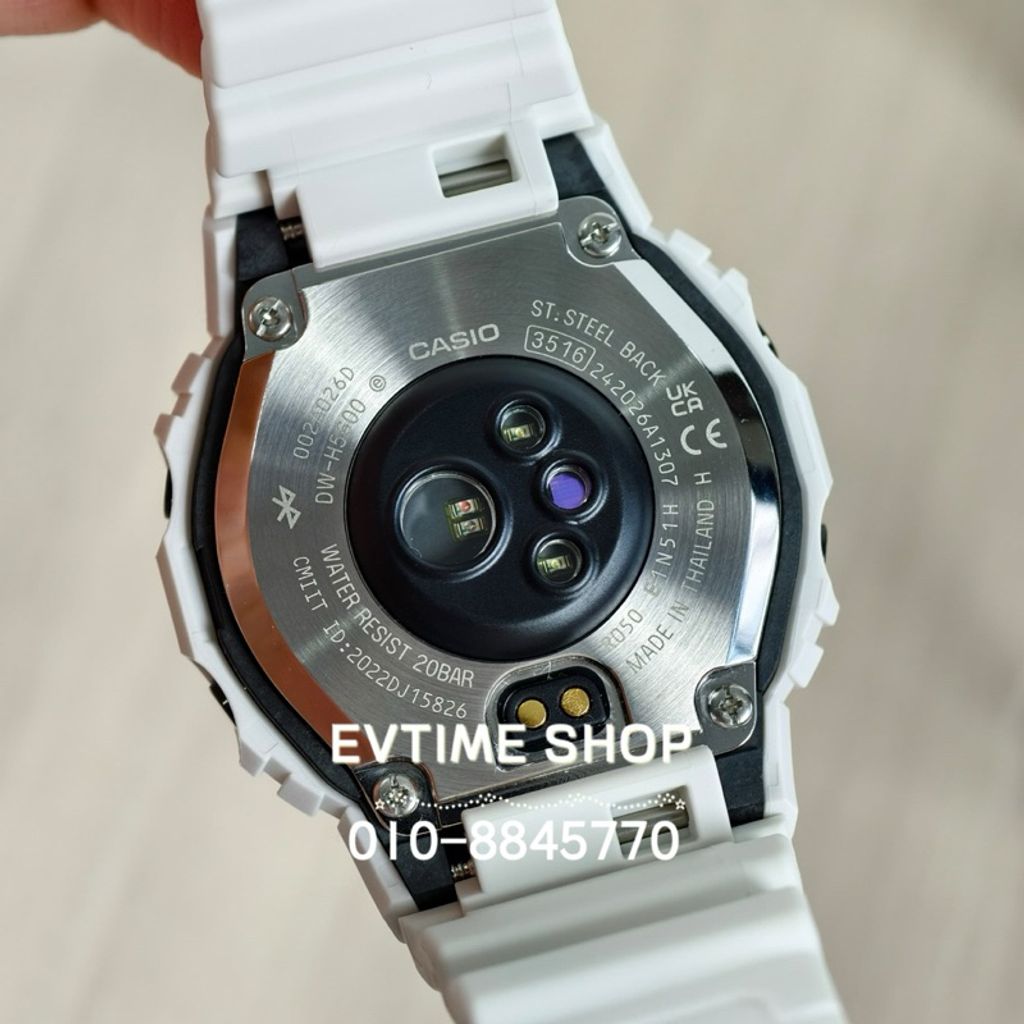 my-11134207-7rasi-m8iuwln56tid6d