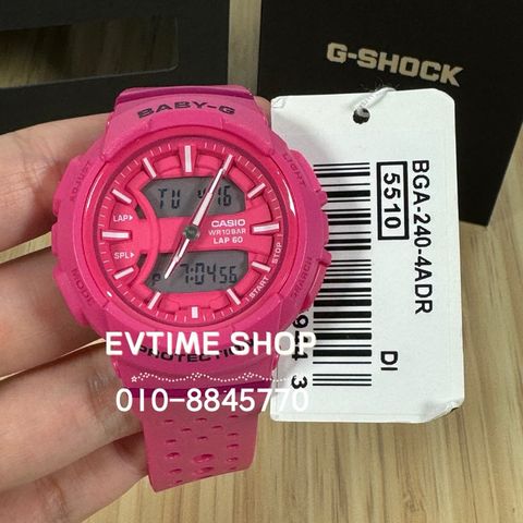 my-11134207-7r990-luwb7pt3bkab01