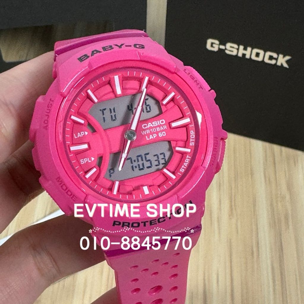 my-11134207-7r990-luwb7pt3bk5p35