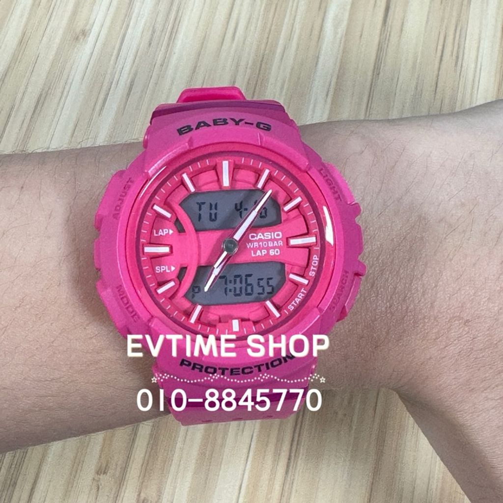 my-11134207-7r98w-luwb7pt3o7eb6b