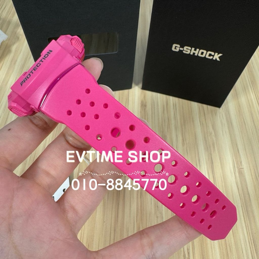 my-11134207-7r98s-luwb7pv18pu5f0