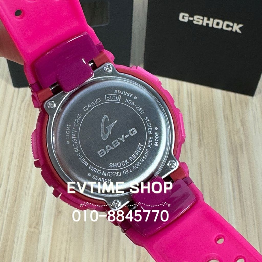my-11134207-7r98q-luwb7pv1o631fe