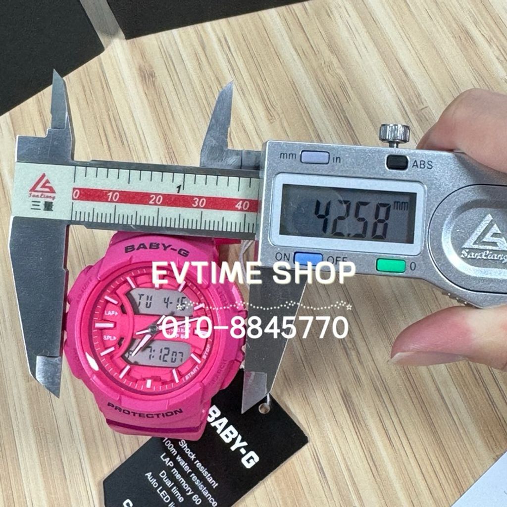 my-11134207-7r98v-luwbnr8gadal77
