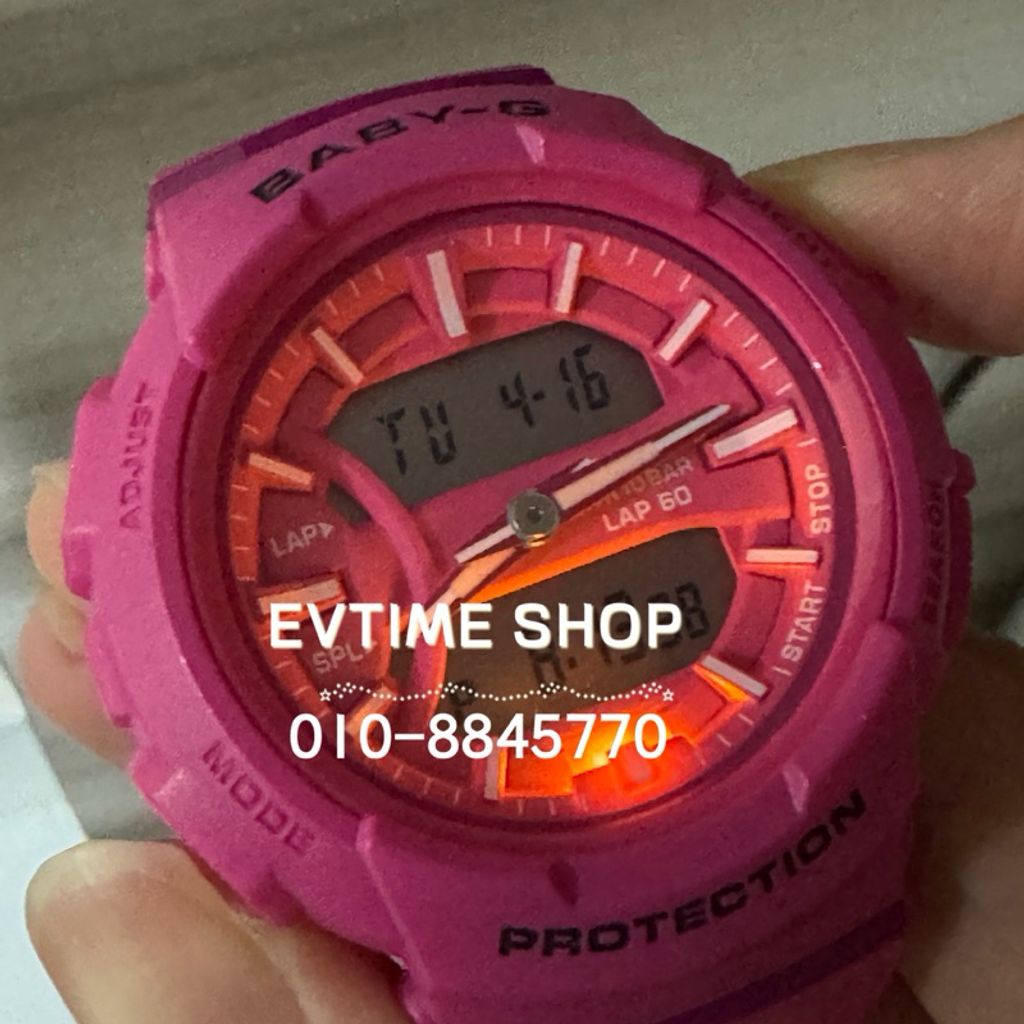my-11134207-7r992-lw00lypkuyrdba