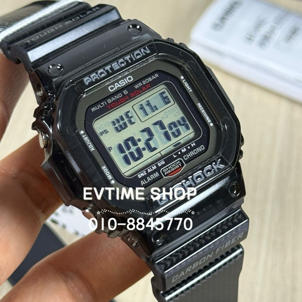 my-11134207-7ras8-m2osrg6066ueee