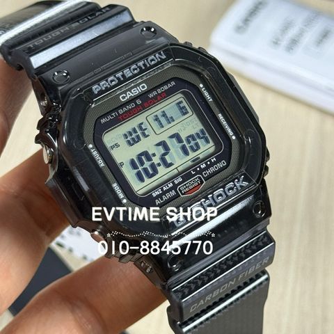 my-11134207-7ras8-m2osrg6066ueee